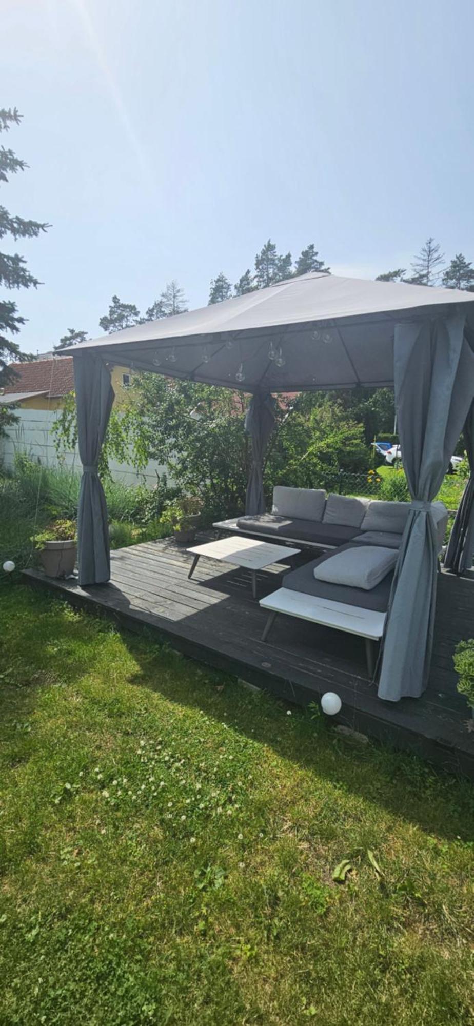 Karuba Resort, Sobieszewo- Gdansk - Wyspa Sobieszewska Екстер'єр фото